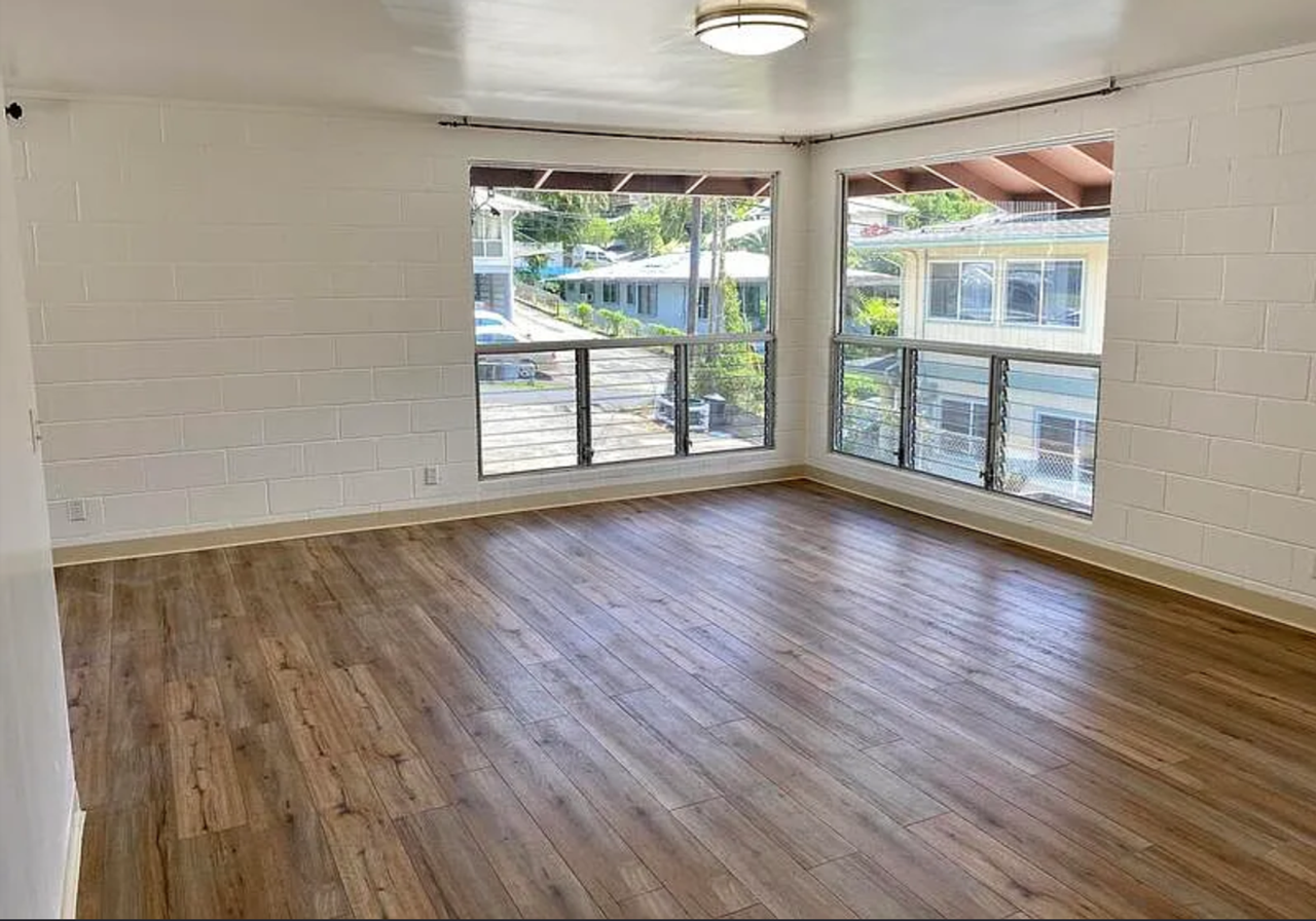 2840 Booth Rd - Photo 4 of 13