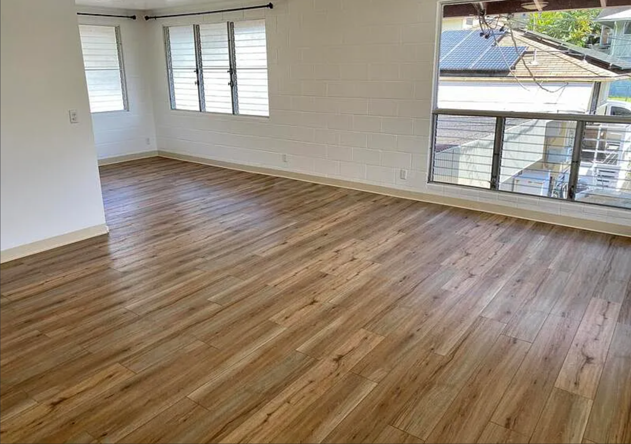 2840 Booth Rd - Photo 5 of 13