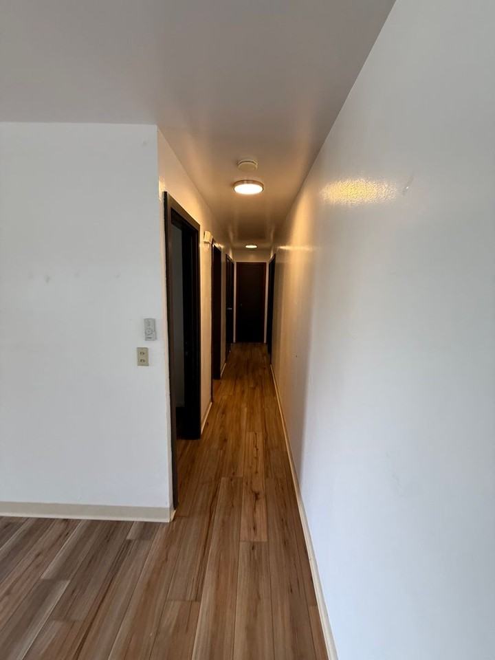 2840 Booth Rd - Photo 6 of 13