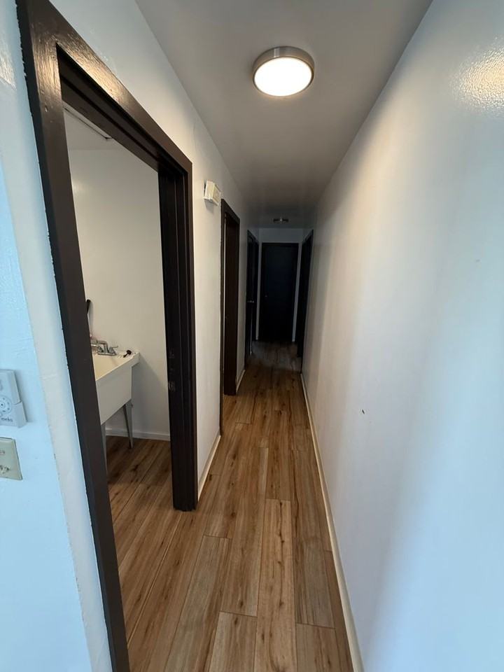 2840 Booth Rd - Photo 7 of 13