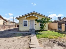 featured image of 333 E Ivy St