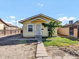 333 E Ivy St - Photo 1 of 1