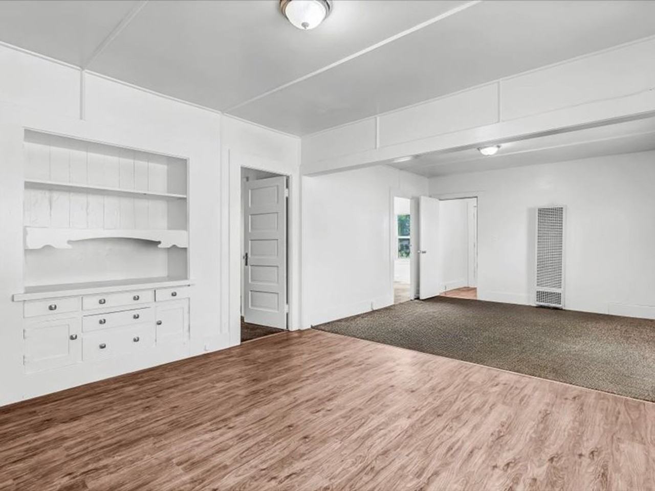 333 E Ivy St - Photo 2 of 16