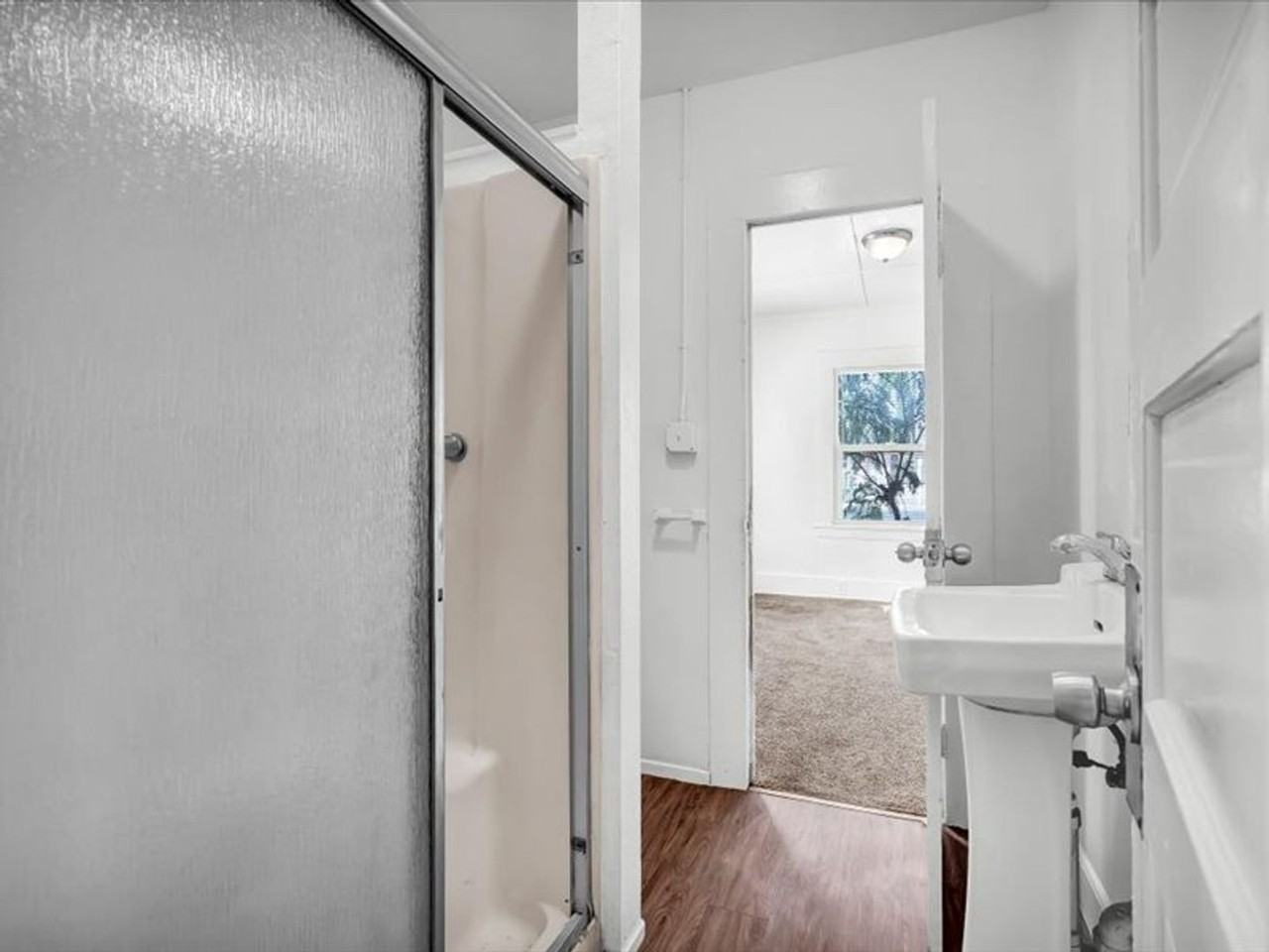 333 E Ivy St - Photo 5 of 16
