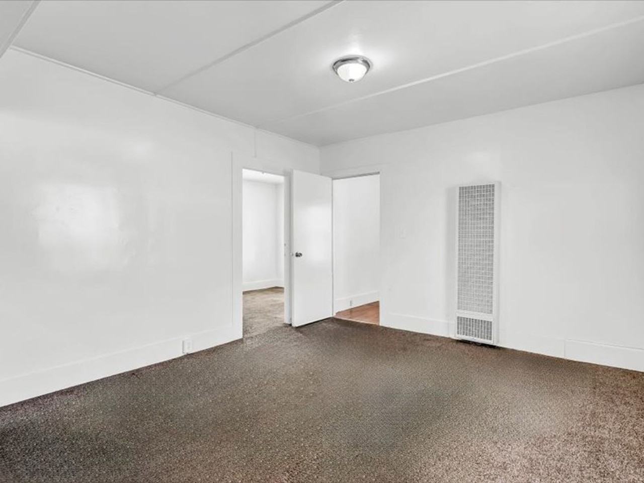 333 E Ivy St - Photo 7 of 16