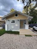 8111 N 10th St - Photo 1 of 1