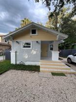 8111 N 10th St - Photo 1 of 1
