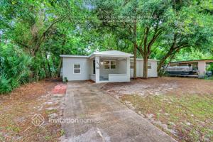 featured image of 2653 Townsend Blvd
