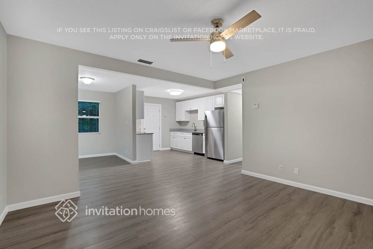 2653 Townsend Blvd - Photo 4 of 27