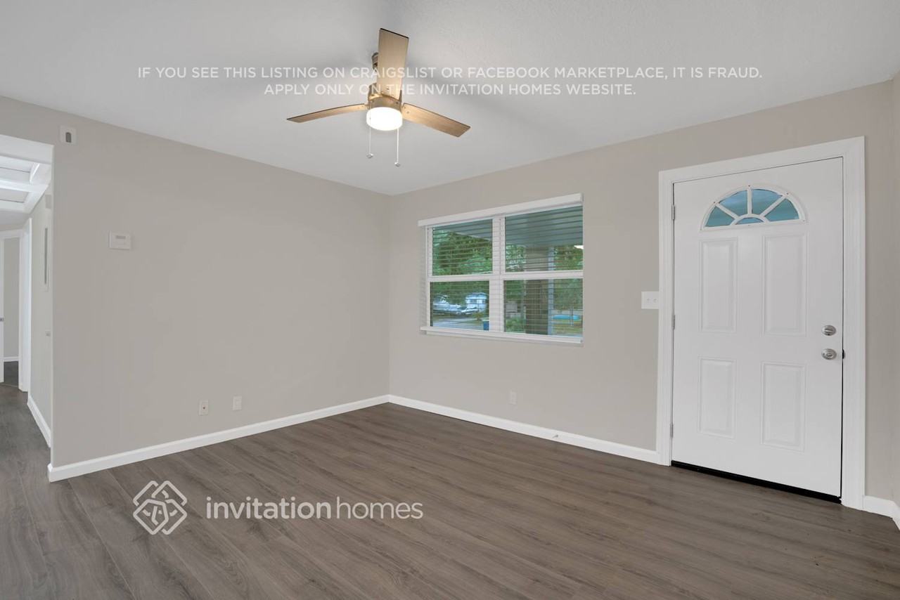 2653 Townsend Blvd - Photo 5 of 27