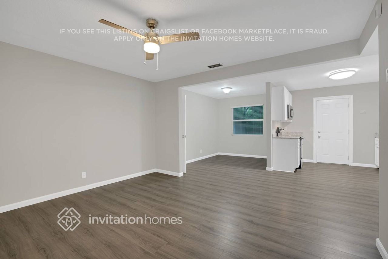 2653 Townsend Blvd - Photo 7 of 27