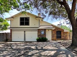 featured image of 1304 Brookmeadow Ct