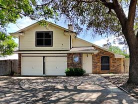 1304 Brookmeadow Ct - Photo 1 of 1