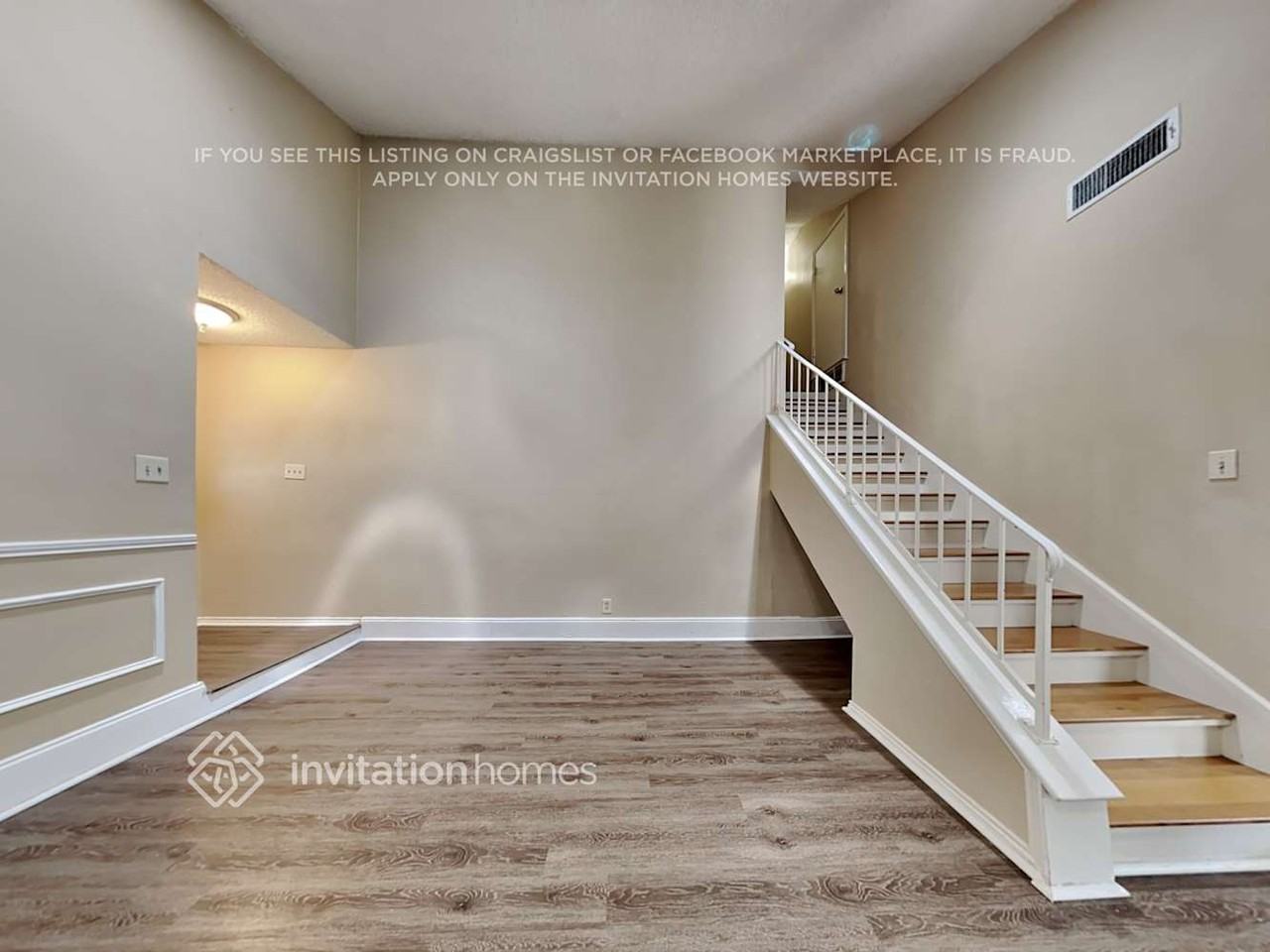 1304 Brookmeadow Ct - Photo 4 of 15