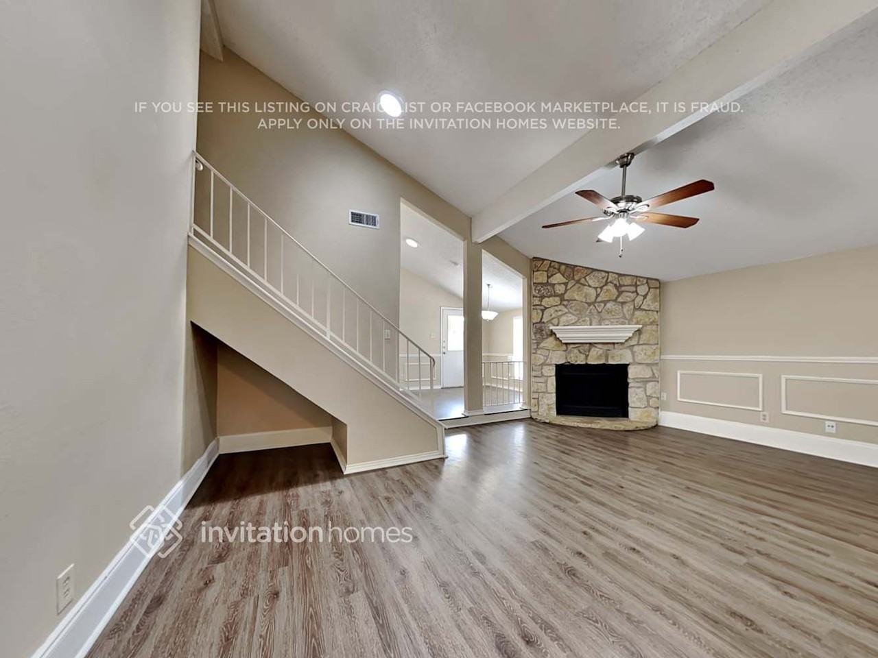 1304 Brookmeadow Ct - Photo 5 of 15