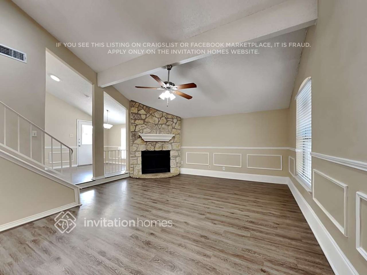 1304 Brookmeadow Ct - Photo 6 of 15