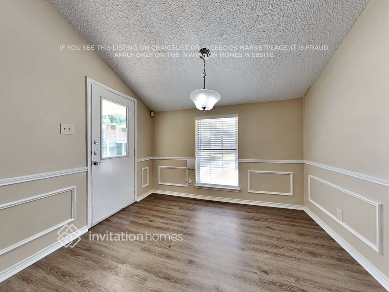 1304 Brookmeadow Ct - Photo 7 of 15