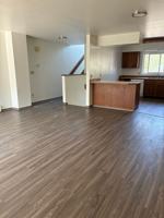 featured image of 3711 Carleton Ave