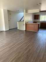 3711 Carleton Ave - Photo 1 of 1