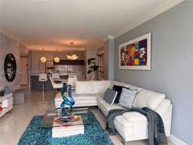 19390 Collins Ave #509 - Photo 1 of 1