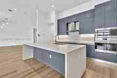 5765 Sw 104th Ter - Photo 1 of 1