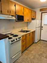 W. Dimond Blvd - Photo 1 of 1
