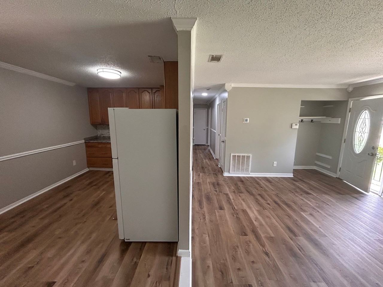 3303 Alyci Dr Nw - Photo 2 of 13