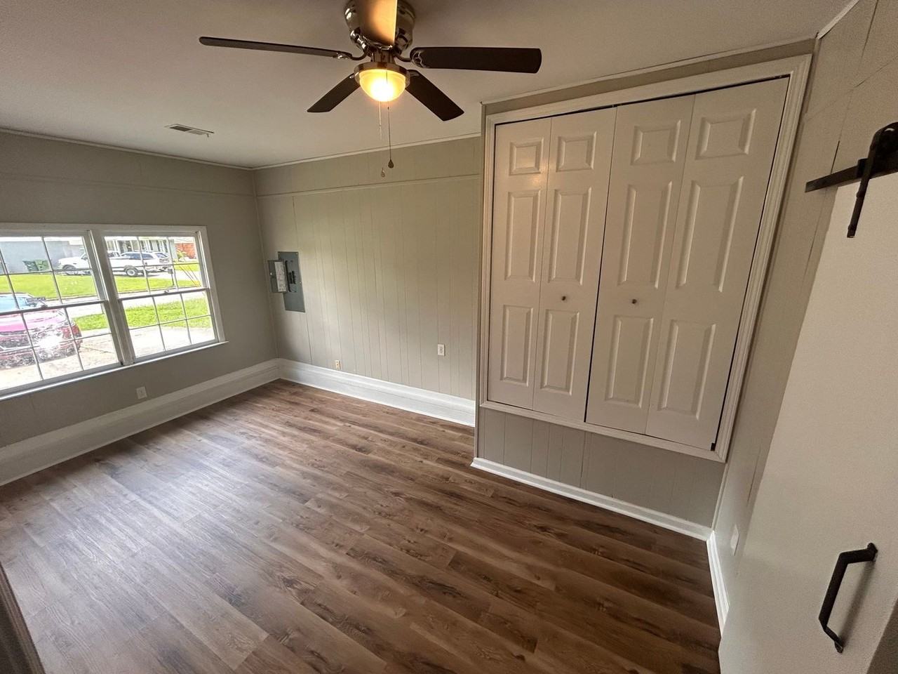 3303 Alyci Dr Nw - Photo 5 of 13