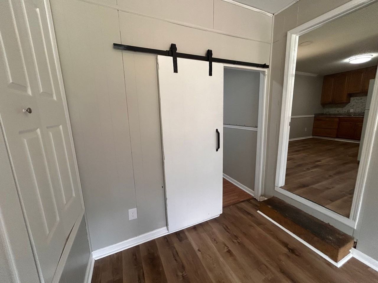 3303 Alyci Dr Nw - Photo 6 of 13