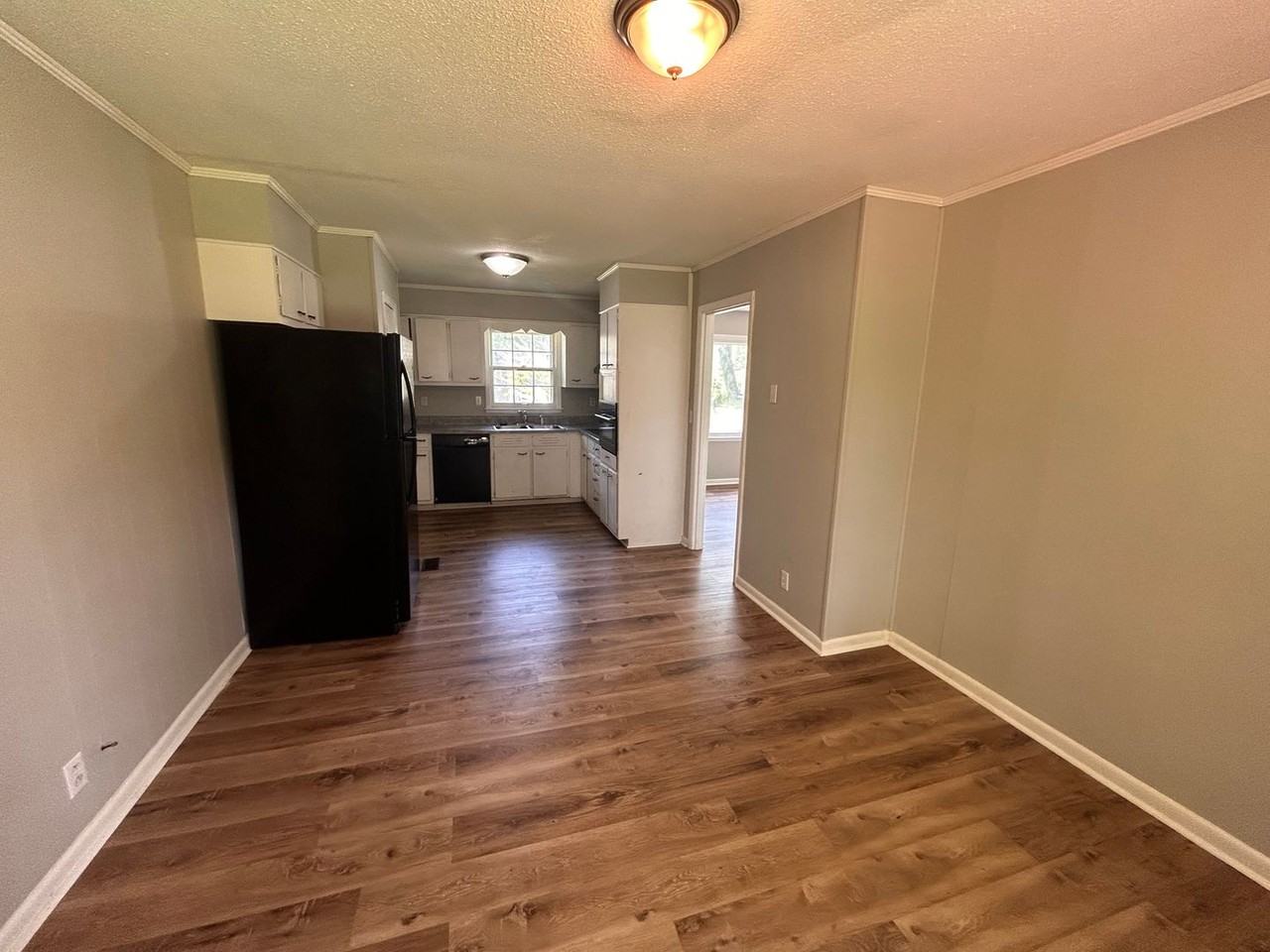 4802 Blue Haven Dr Nw - Photo 2 of 11