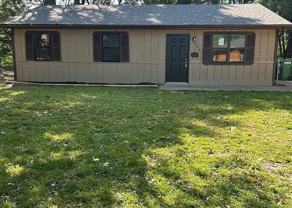 733 Saint Nicholas Dr - Photo 1 of 1