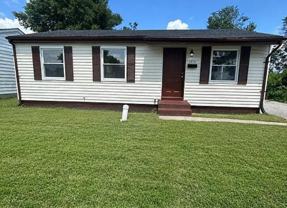 1515 Andrews Dr - Photo 1 of 1