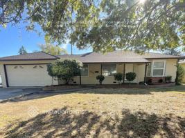 featured image of 3800 West Way