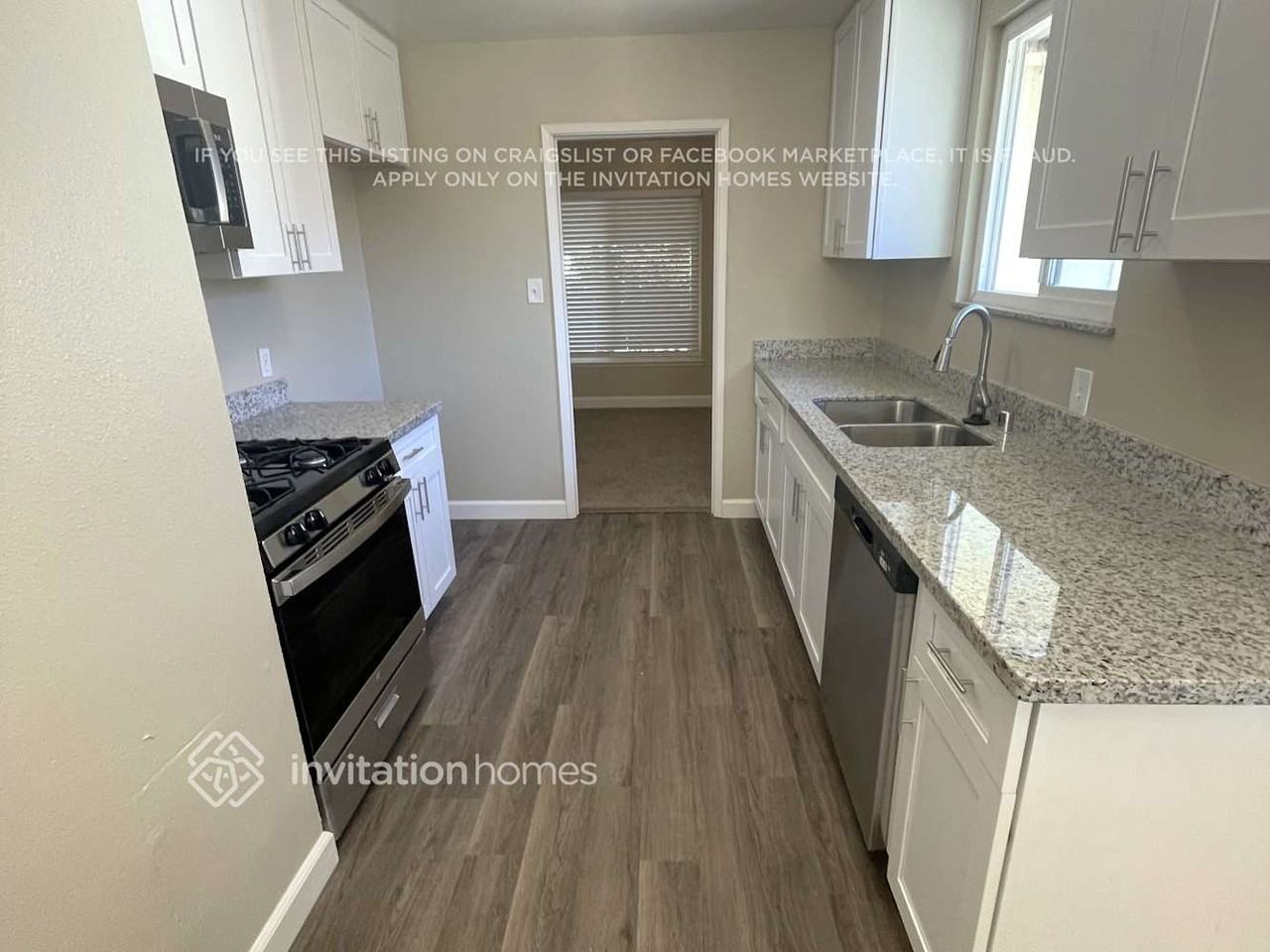 3800 West Way - Photo 2 of 7