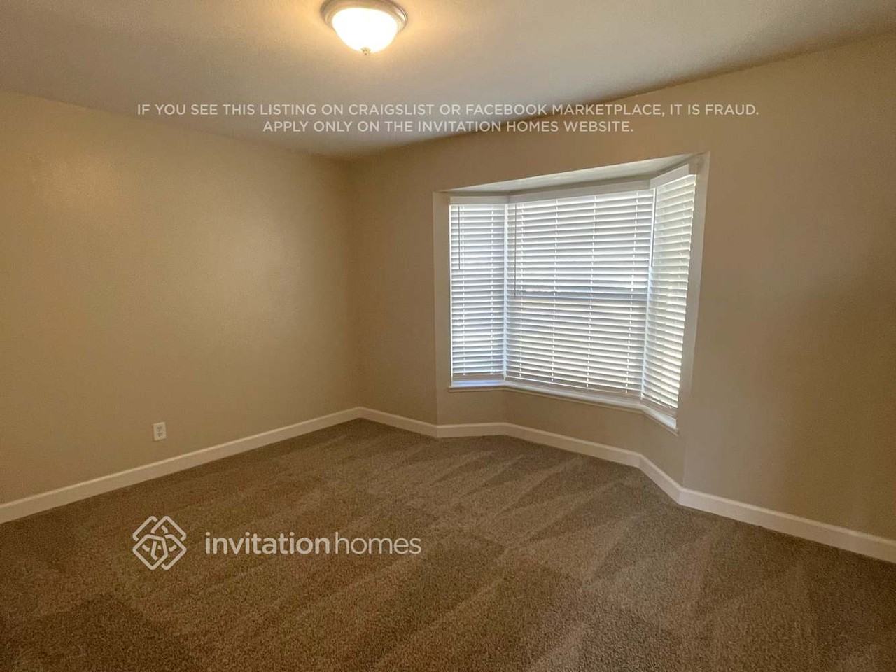 3800 West Way - Photo 3 of 7