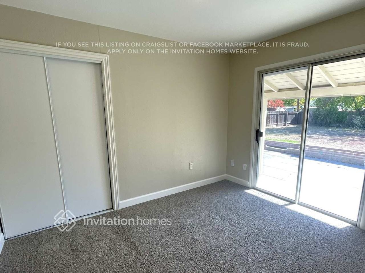 3800 West Way - Photo 4 of 7