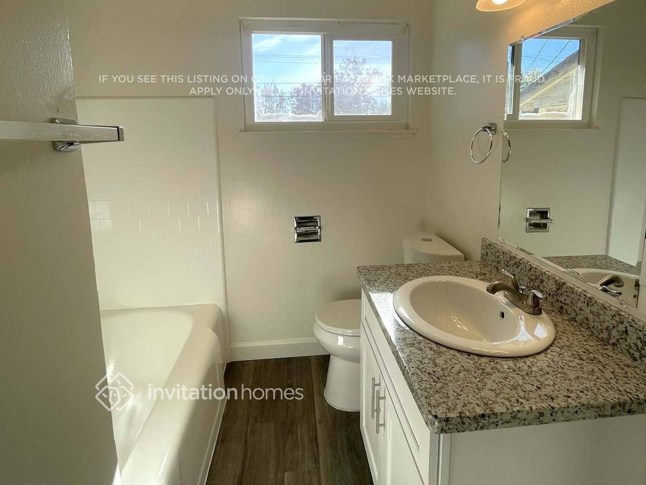 3800 West Way - Photo 5 of 7