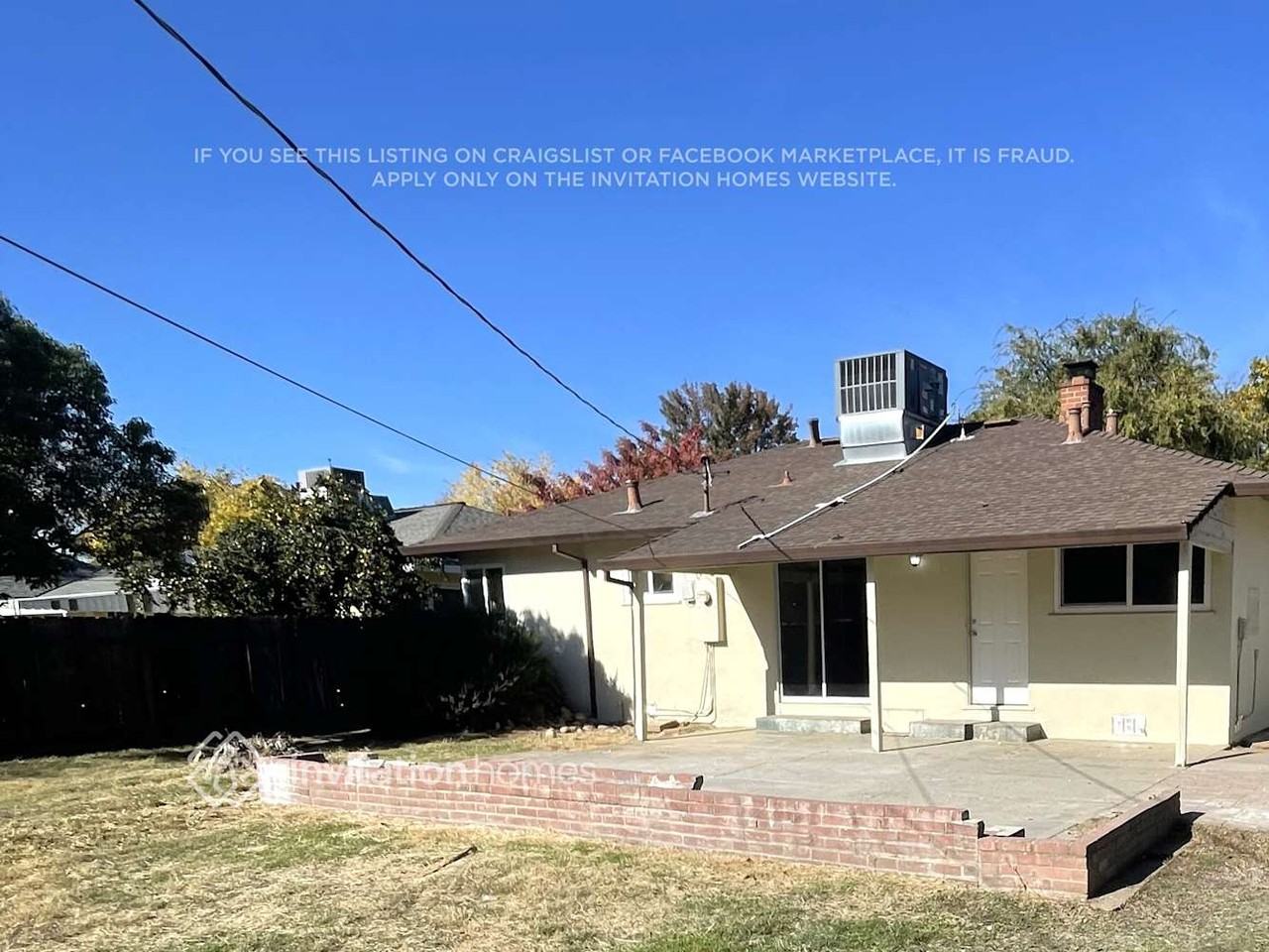 3800 West Way - Photo 6 of 7