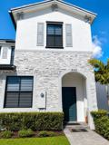 18120 Sw 148th Rd - Photo 1 of 1