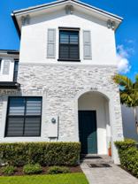 18120 Sw 148th Rd - Photo 1 of 1