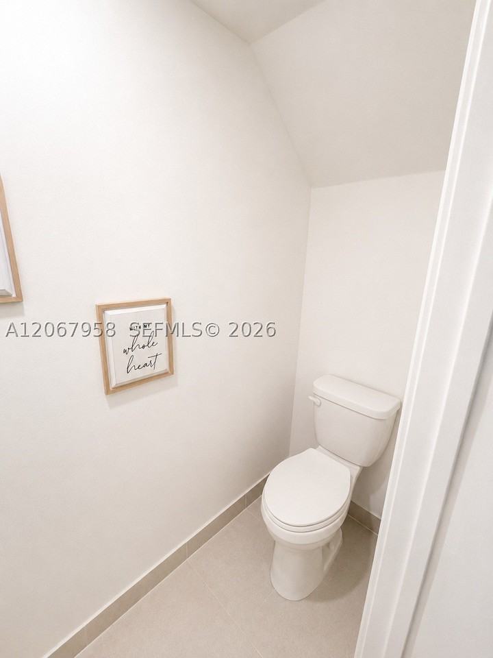 18120 Sw 148th Rd - Photo 5 of 16