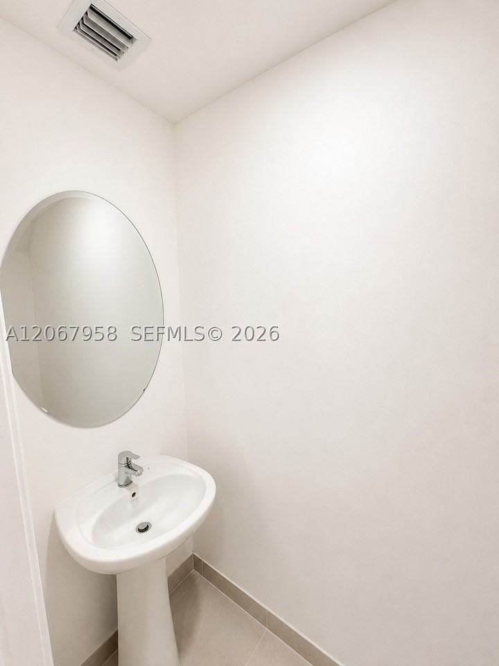 18120 Sw 148th Rd - Photo 6 of 16