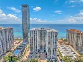 2030 S Ocean Dr #212 - Photo 1 of 1