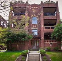 featured image of 2476 Derbyshire Rd #6