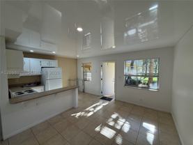 5168 Ne 6th Ave #407 - Photo 1 of 1