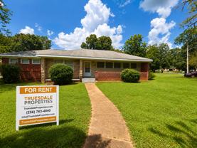 2100 Norris Rd Nw - Photo 1 of 1