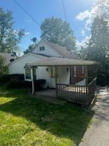 237 Collins Dr - Photo 1 of 1