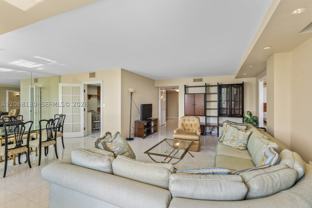 1420 Brickell Bay Dr #601A - Photo 1 of 1