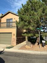 1119 Leaf Ln - Photo 1 of 1