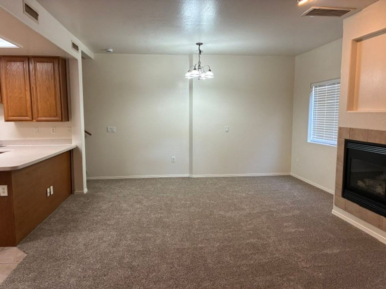 1119 Leaf Ln - Photo 3 of 25